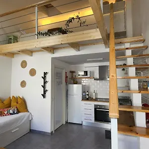 tiny-house-faro.hotelaalgarve.com/