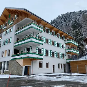 le-cowsy.hotels-rhonealpes.com/